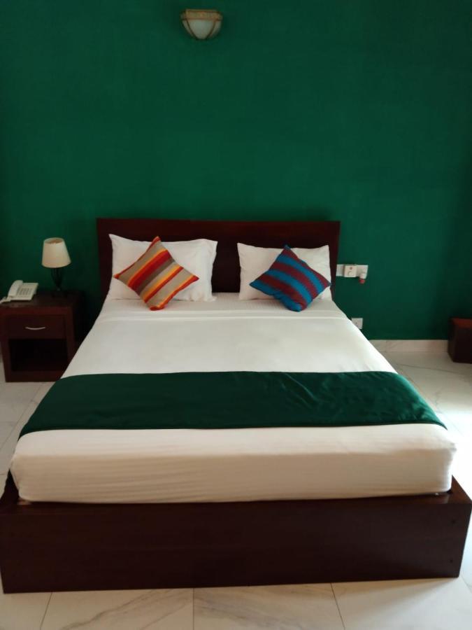 Ellen'S Place Colombo Exterior photo