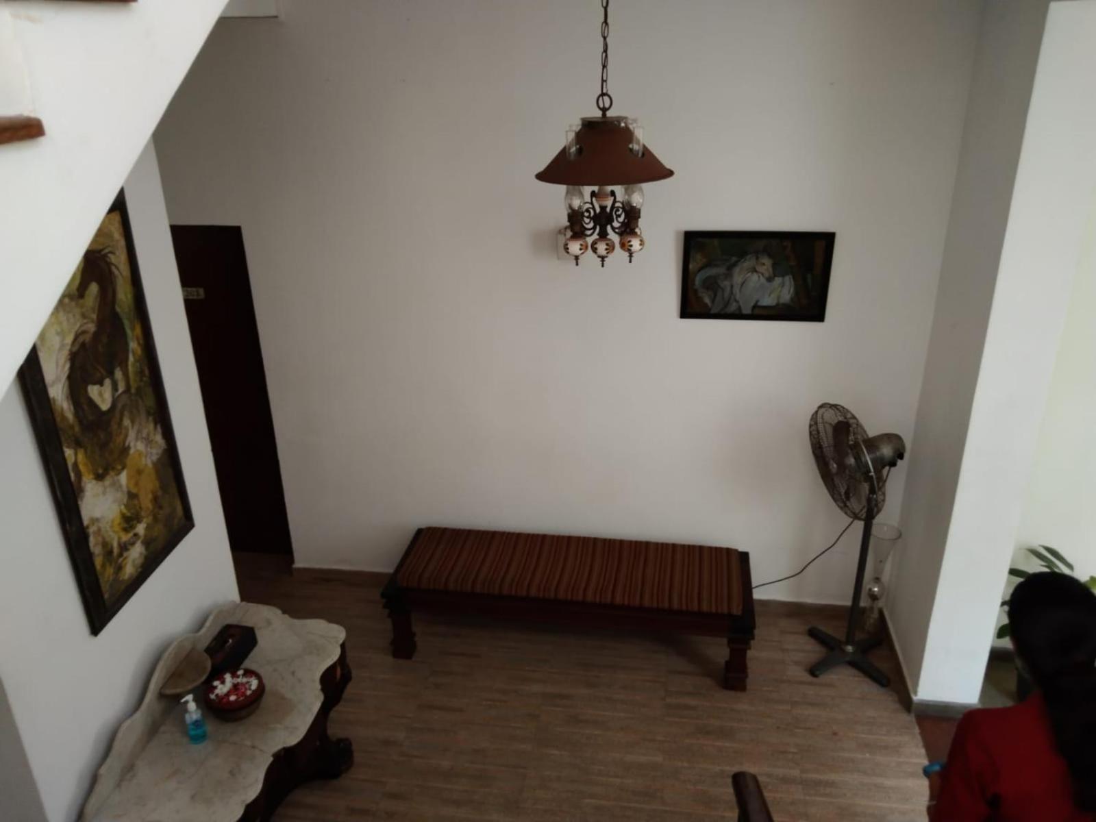 Ellen'S Place Colombo Exterior photo