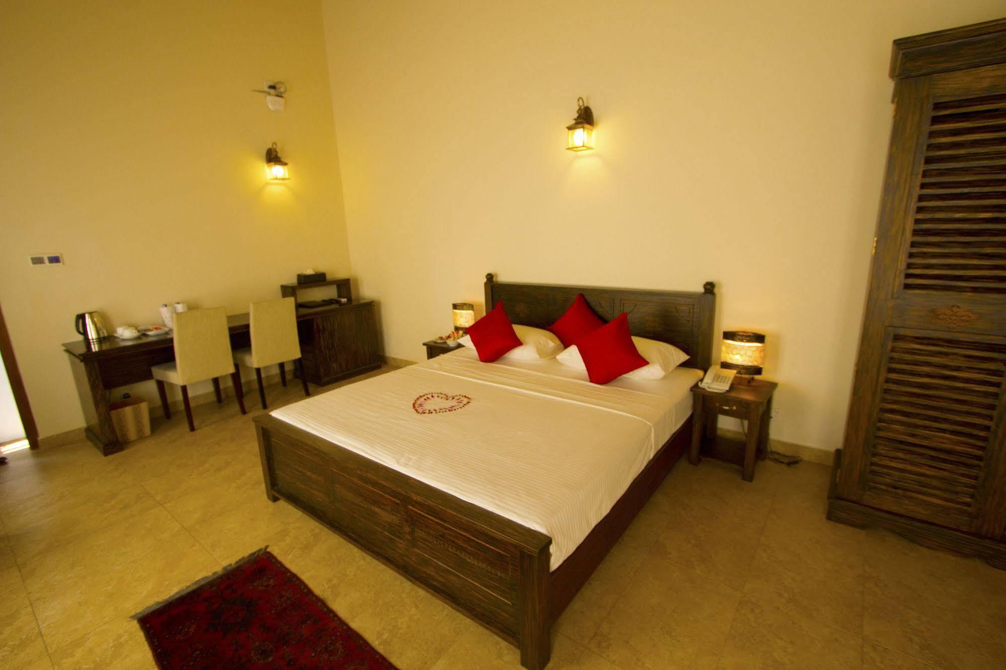 Ellen'S Place Colombo Exterior photo